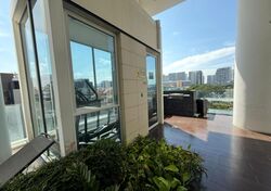 Haig 162 (D15), Apartment #496252681